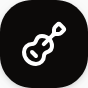 FretLocal