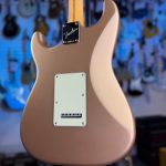 Fender American Professional Classic Stratocaster