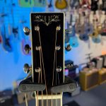 Martin D-42 Special, Used, Special LTD Acoustic Guitar w Case