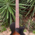 Gibson Les Paul Jr – $1,100
