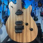 EVH Wolfgang Standard