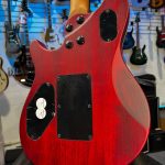 EVH Wolfgang Standard