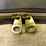 Barton-Bag-4