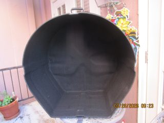 SKB-28X14-Bass-Drum-Case-Inside-Case-View